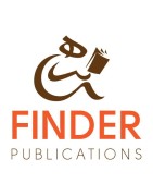 Finder Publications
