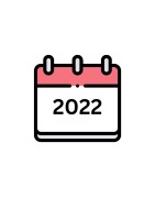 2022