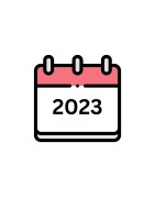 2023