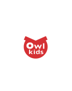 Owl Kids