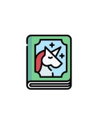 Public Elementary School