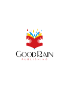 Good Rain Publishing