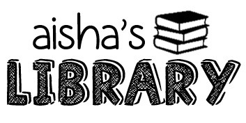 Aisha's Library